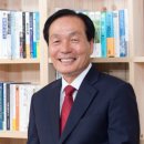 국도28호선 가로수길(봉양-다인) | 644호-의성군 민선7기 6대전략&lt;과제5&gt; “쾌적하고 안전한 살고 싶은 의성 만들 것”