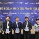 비전과학산업 네이버블로그