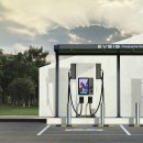 보배정보통신 이미지