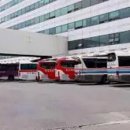 전곡시외버스터미널 이미지