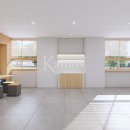 박문중학교 이미지