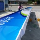 삼보주유소 이미지