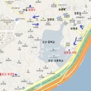 한강기원 이미지