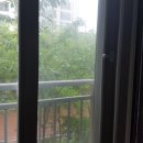 청수버들우미린아파트 이미지