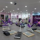 커브스매곡클럽 이미지