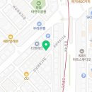 올드그레이 강남대로점 이미지