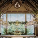 경복궁웨딩컨벤션홀 건너편 | w1. 식장 고르기 : 포항 포마레 웨딩컨벤션 계약 후기