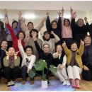 대인기공(주) 이미지