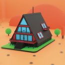 명인합동공인중개사사무소 네이버블로그