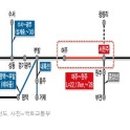 남동대표부동산중개법인(주) 이미지