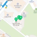 에스디엠컴퍼니