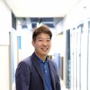 (주)화인 이미지