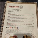 현대41타워 | [ 맛집 ] 목동 현대41타워 맛집 라고파스타 리얼방문후기!!