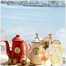 보석주전자 이미지