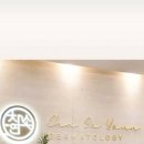 차소연의원 이미지