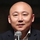 동부초등학교 이미지