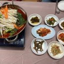 두메토종닭 이미지