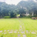 새아침펜션 이미지