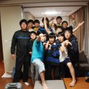 경주대학교 이미지