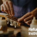 기타(중급) 이미지