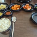 손큰할매순대국 안산사동점