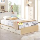 데코라인 가구 이미지