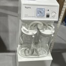 메디바이스의료기 이미지