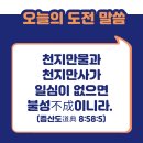 일심 이미지