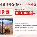 오늘도한우 이미지