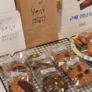증산 네뜨커피 | nettete coffee