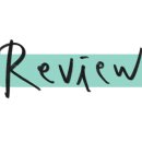 엣시청길 이미지