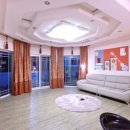 백운산펜션 이미지