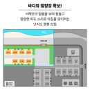 당진난지도국민여가캠핑장 | 당진 난지도 국민여가캠핑장 | 지겹도록 여름이었다