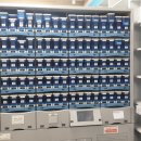 공신약국 이미지