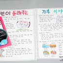 과학자가 들려주는 환경 이야기 이미지