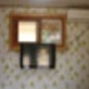 초가원조민박 이미지