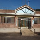 화산마을회관 이미지