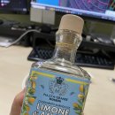 지에스25 S 강남역2호점 이미지