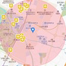 참소망약국 이미지