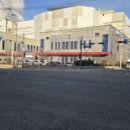 태인물류 이미지