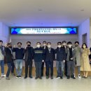 엑스포리더스 쿠키뉴스