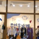 J2 당구장 이미지