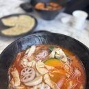 손오공마라탕 울산동구점 이미지