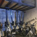 익스트림에스 홍대 이미지