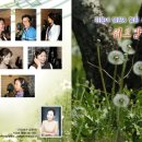 힐링 & 필링 시낭송 이미지