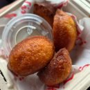 광산구-128 | 광주 광산구 수완지구 카페 키리키리 베이커리 하우스 버터떡 후기