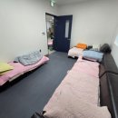 소망재가장기요양센터 이미지