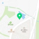 빙수왕