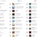 주식회사 와이스토리 이미지