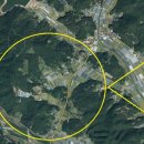 수곡면2 이미지